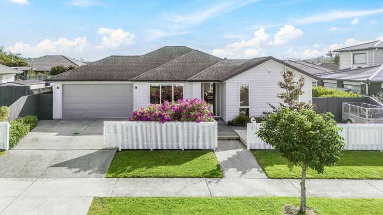 14 Aporo Drive Kumeu_34