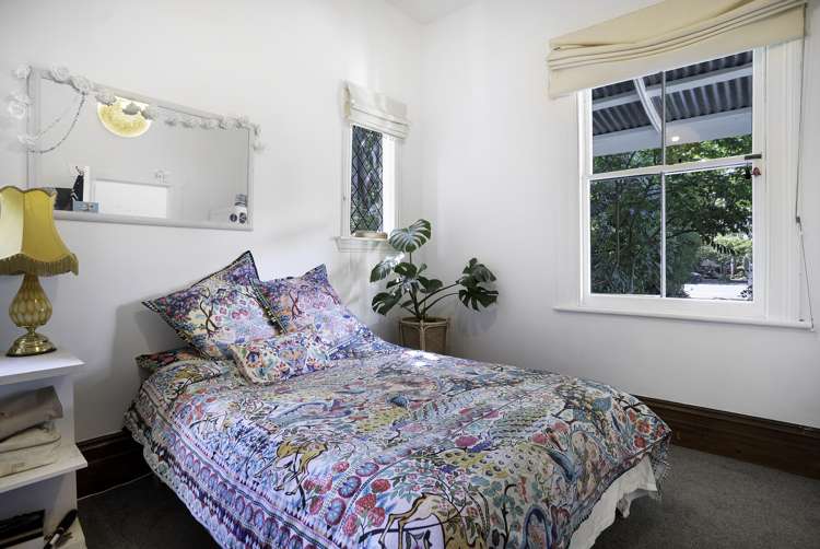 36 Main Street Greytown_16