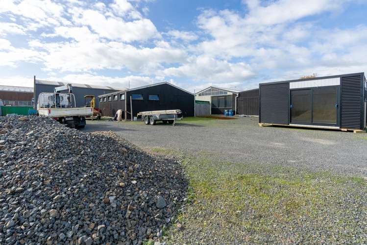 49-51 State Highway 1 Levin_9