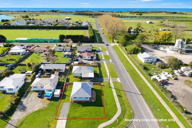 29 High Street Opotiki_1