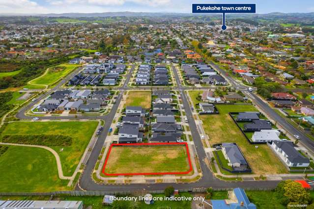 24 Park Chester Road Pukekohe_2