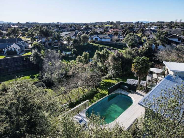 16 Logan Court Chartwell_22