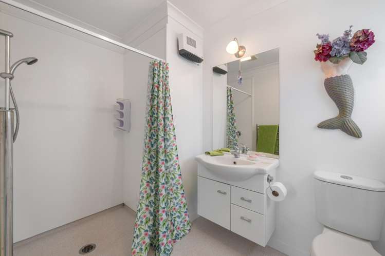 16A Ashwood Drive Witherlea_18