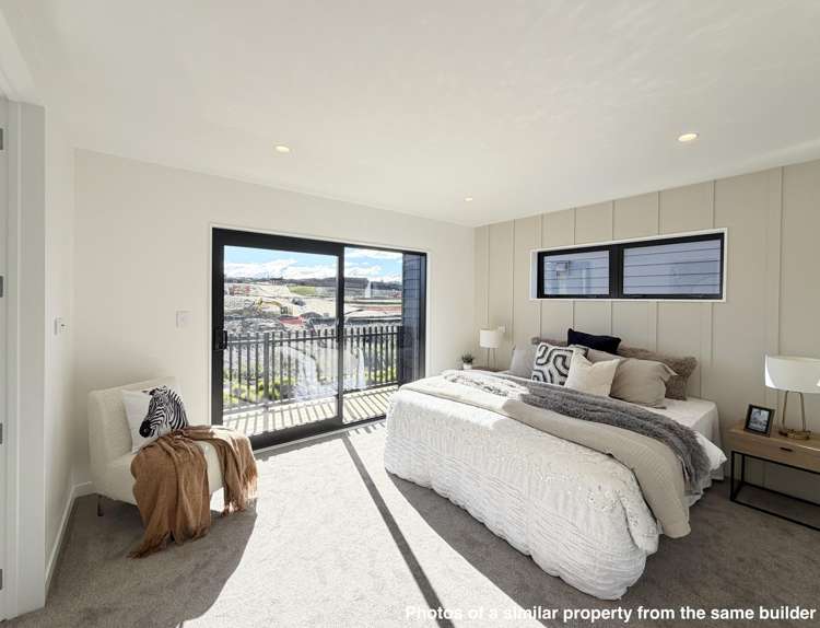 331 Te Taruna Drive Milldale_6