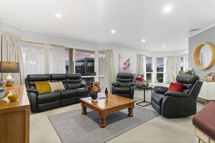 43 Gardenia Drive Mount Maunganui_16