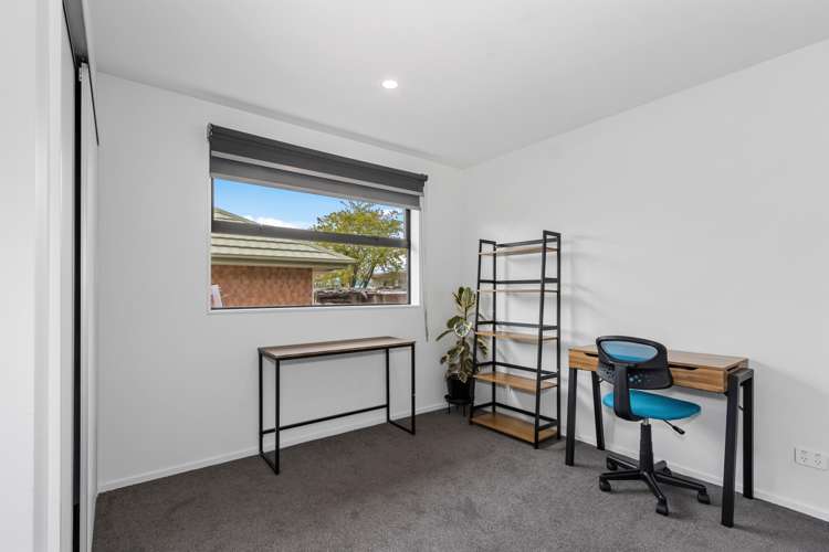 393b Linwood Avenue Bromley_9