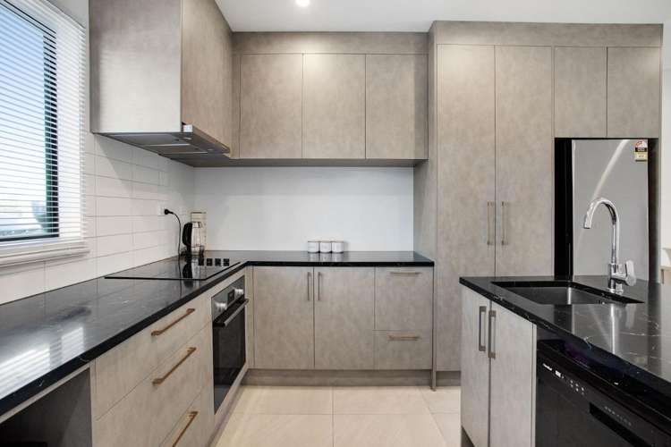 A/21 Ventura Street Mangere_8