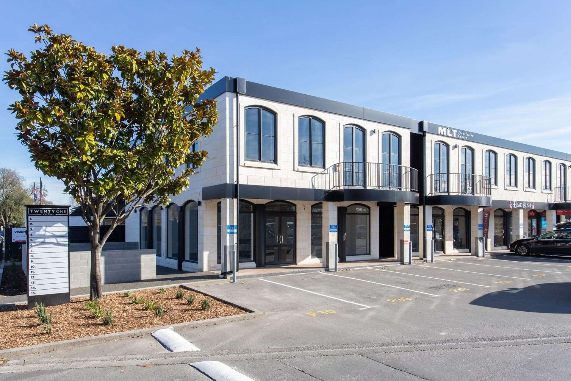 Address withheld Merivale_0