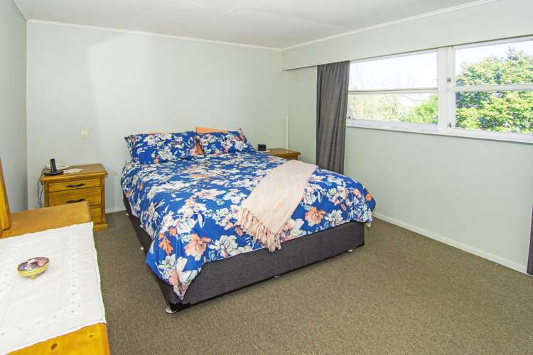 28 Iorns Street Masterton_8