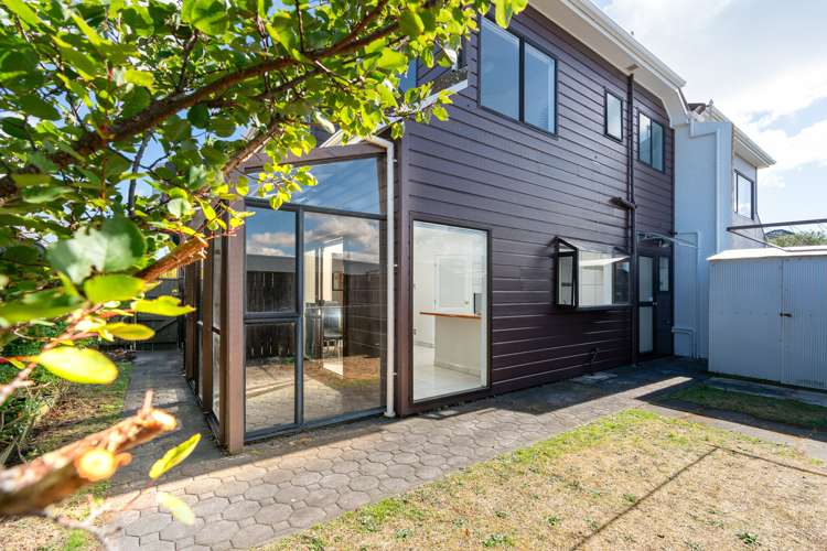 36b Kaikoura Street Maupuia_18