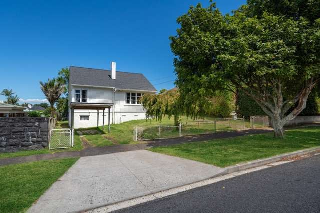 50 Rawhiti Road One Tree Hill_3