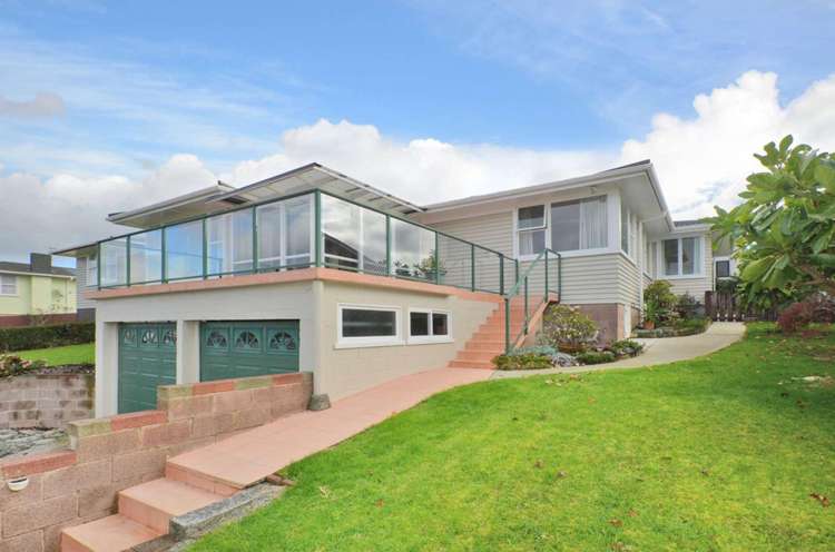 12 Ogle Crescent Kamo_0