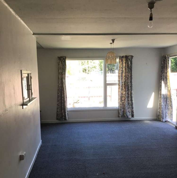 657 Domett Road Domett_5