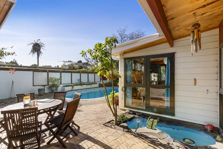 38 Callis Avenue Opaheke_23