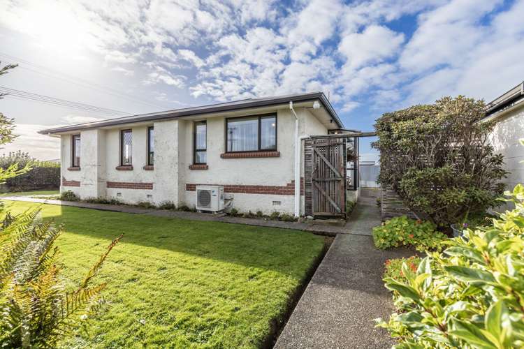 63 Oreti Street Kingswell_14