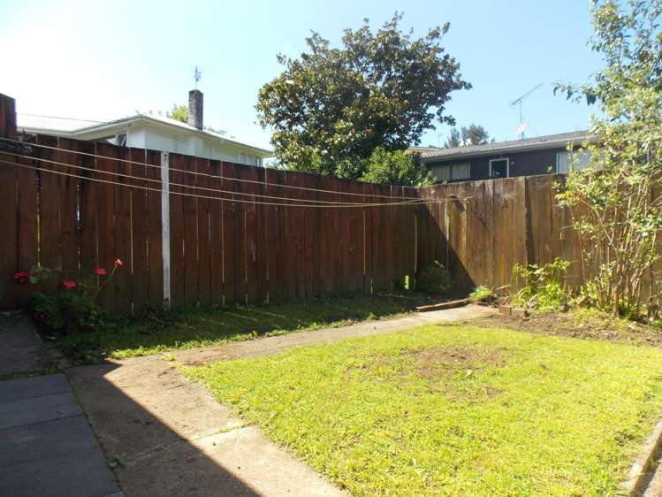 1/88 White Swan Road Mount Roskill_9