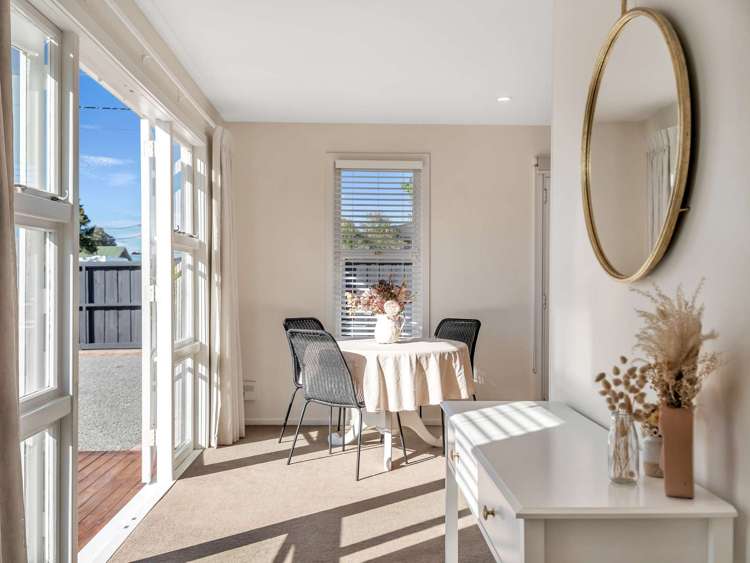 54 Marriotts Road North New Brighton_10