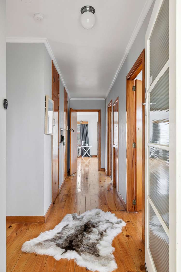 60 Port Albert Road Wellsford_14