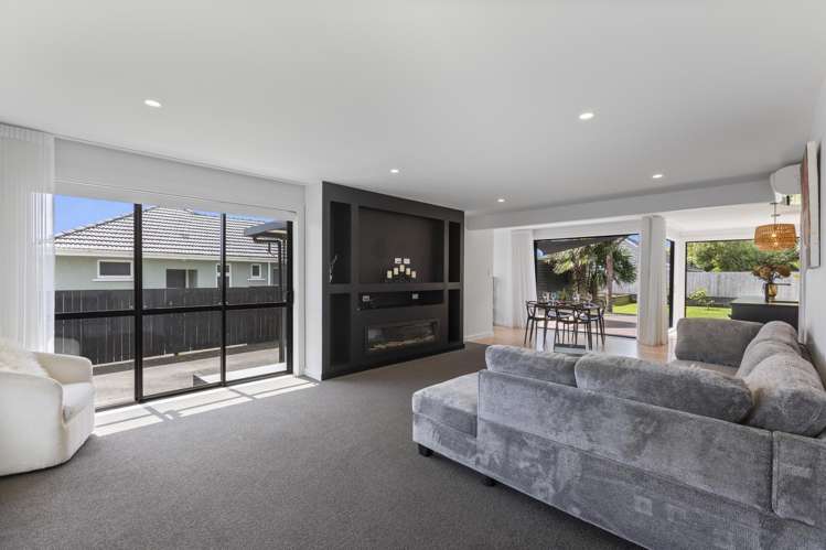 145 Seaview Road Westown_15