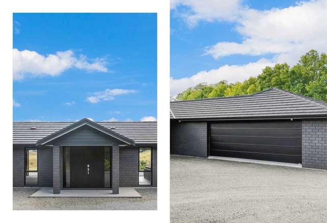 153A Beaver Road Pukekohe East_3