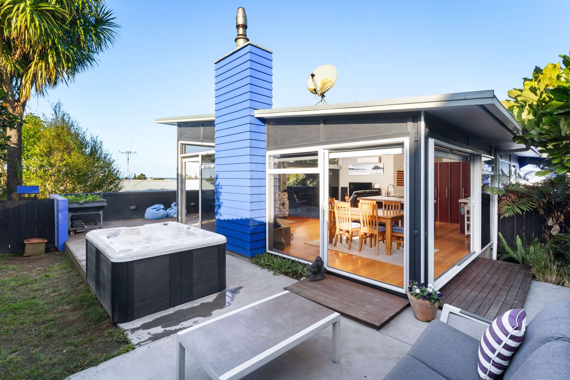 39A The Crescent Waihi Beach_0