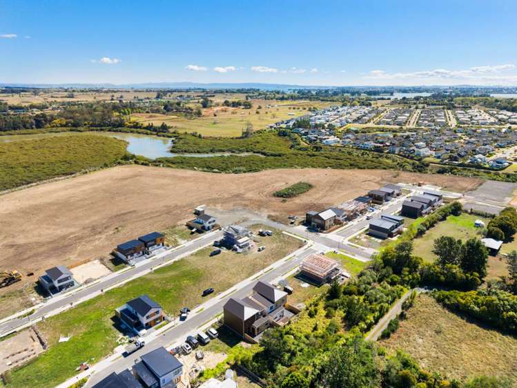 11 Taipahitini Road Karaka_19