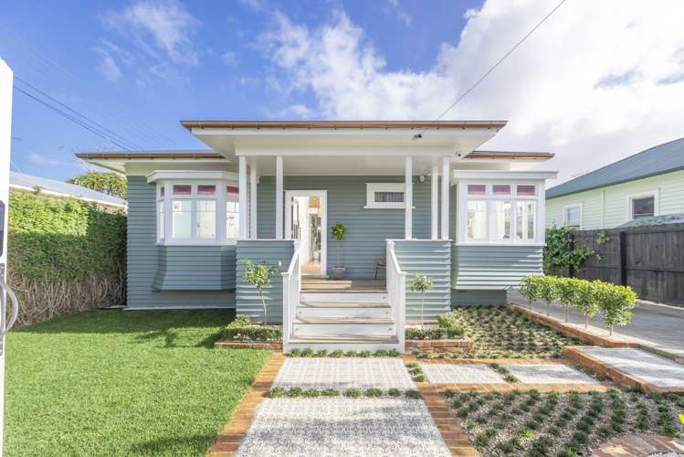 120 Victoria Street Onehunga_19