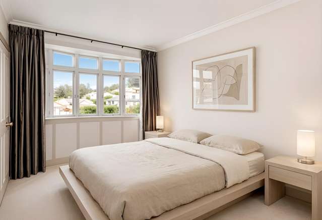 17A Hillsborough Road Three Kings_3