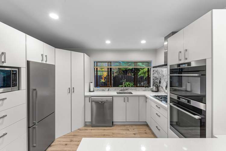 18 Perotti Place Conifer Grove_3