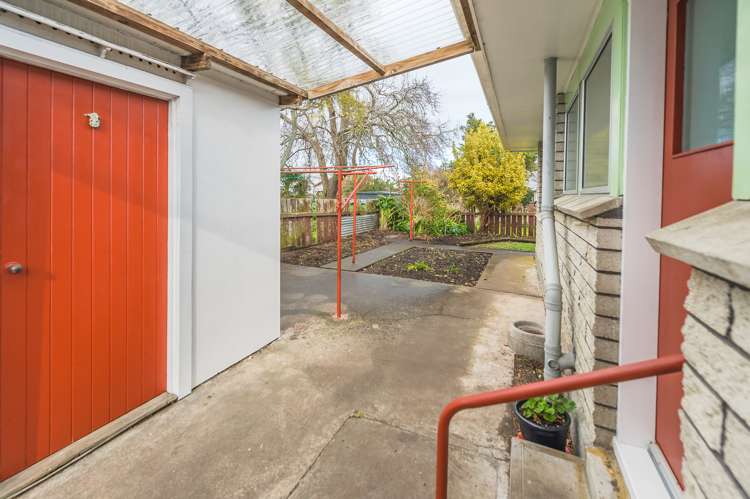 33d Pitt Street Wanganui Central_20