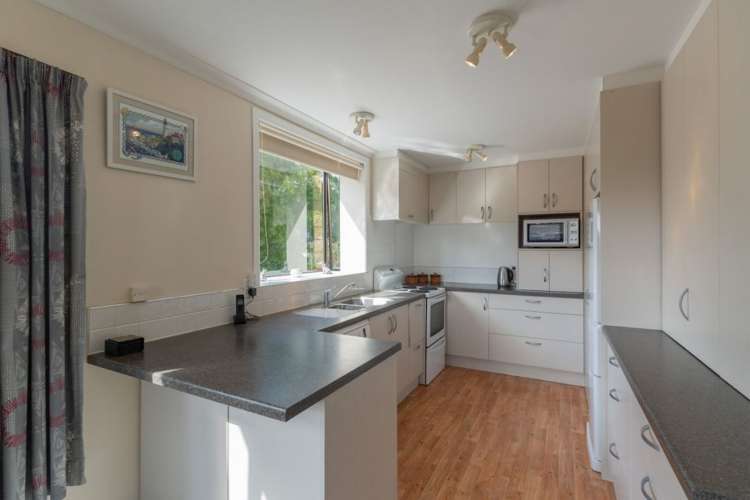 7 Muir Avenue Halswell_10