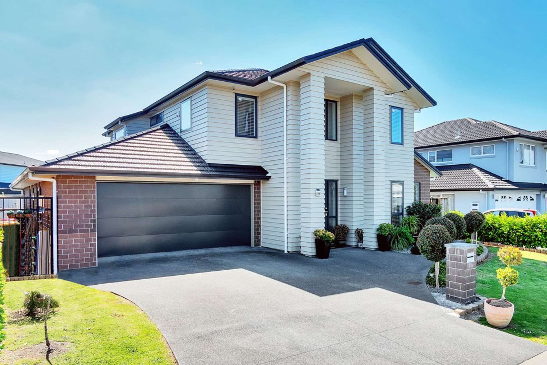 275 Harbourside Drive Karaka_0