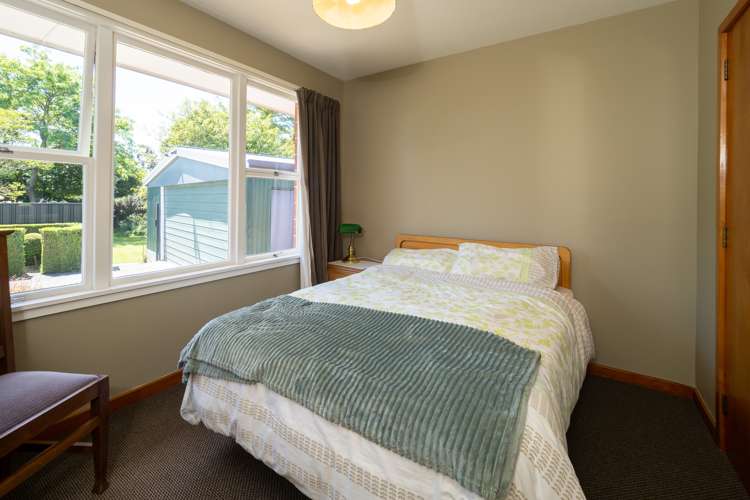 96 Middle Road Allenton_26