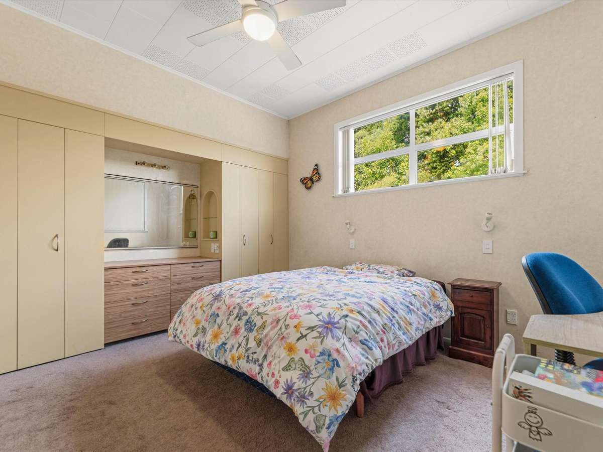 188 Te Puna Road_3