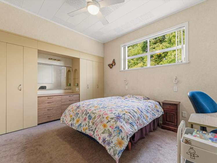 188 Te Puna Road Te Puna_7
