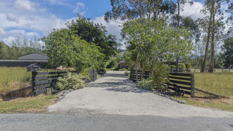 12 Bush Road Oxford_38