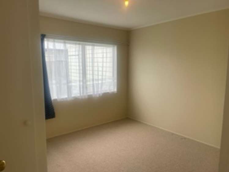 65 Panorama Road Mount Wellington_6