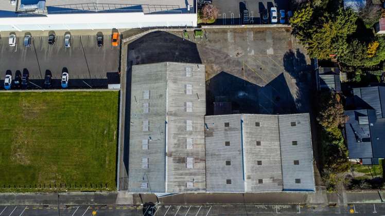 42-48 Cuba Street Palmerston North_15