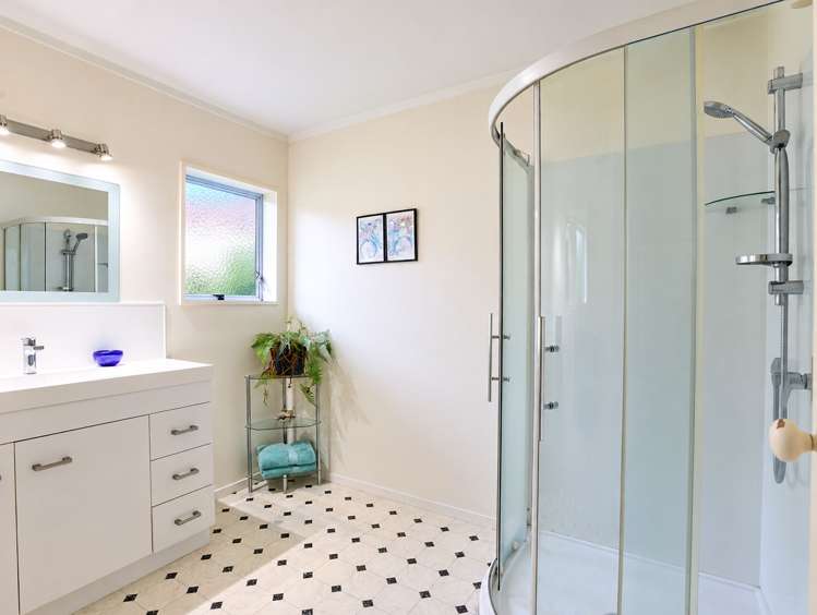 7A Carew Street Nawton_19