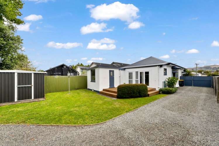 83 Roker Street Somerfield_0