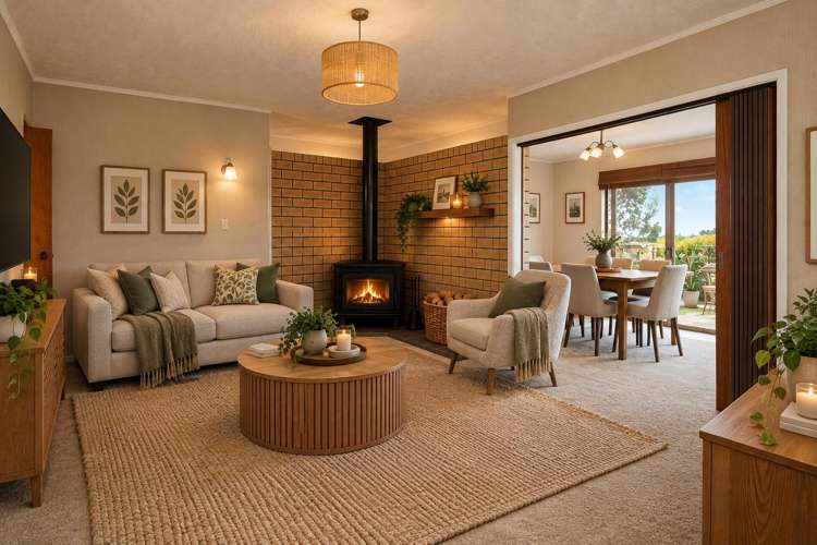 1087 Hetherington Road Huntly_10