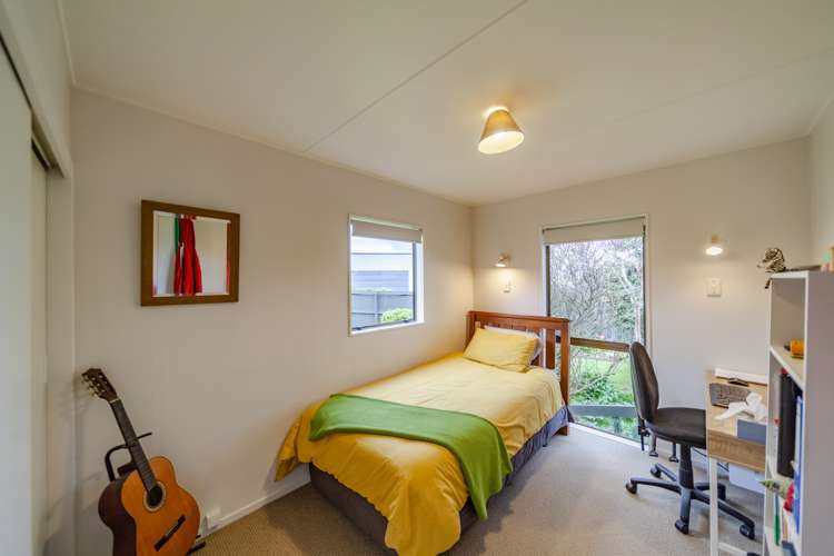 25a Reservoir Road Waipukurau and Surrounds_12