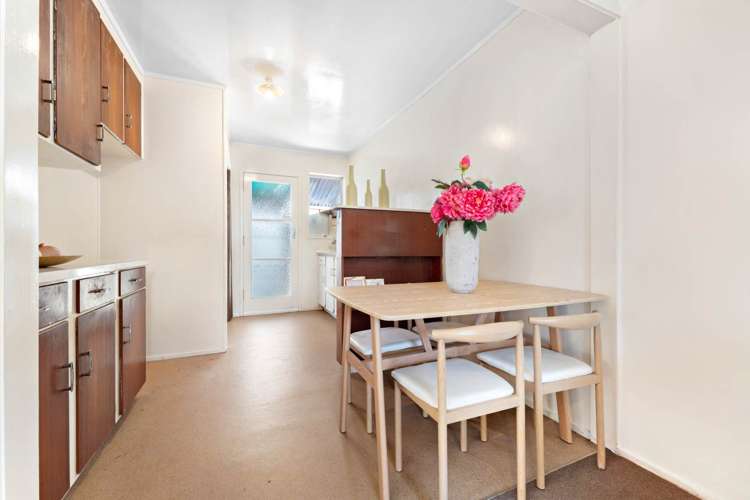 3/8 Eden View Road Sandringham_4