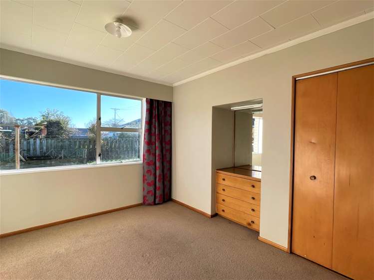 236 Union Street Milton_13