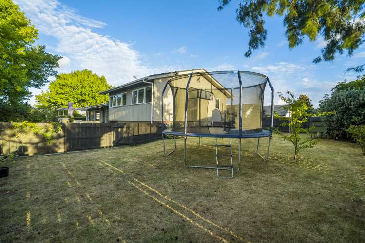 139 Elliot Street Pahurehure_18