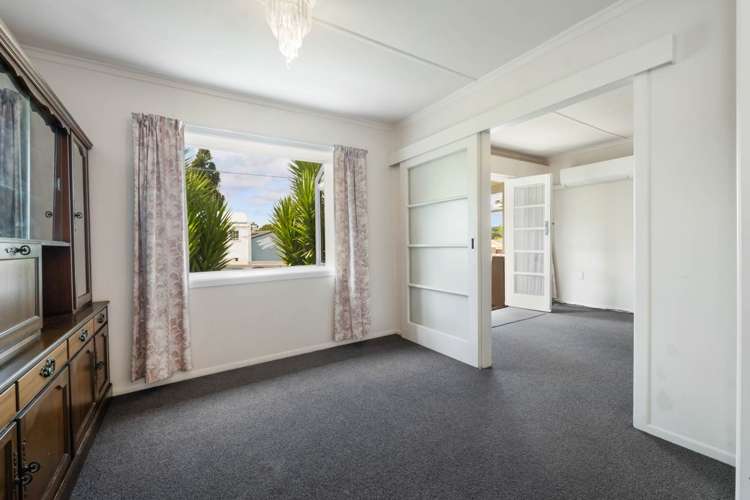 6 Mueller Street Waihi_19