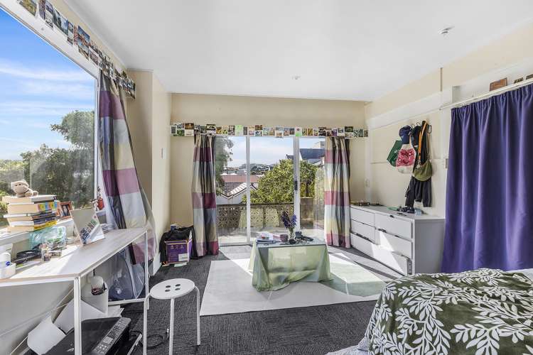 1 Levy Street Mount Victoria_15