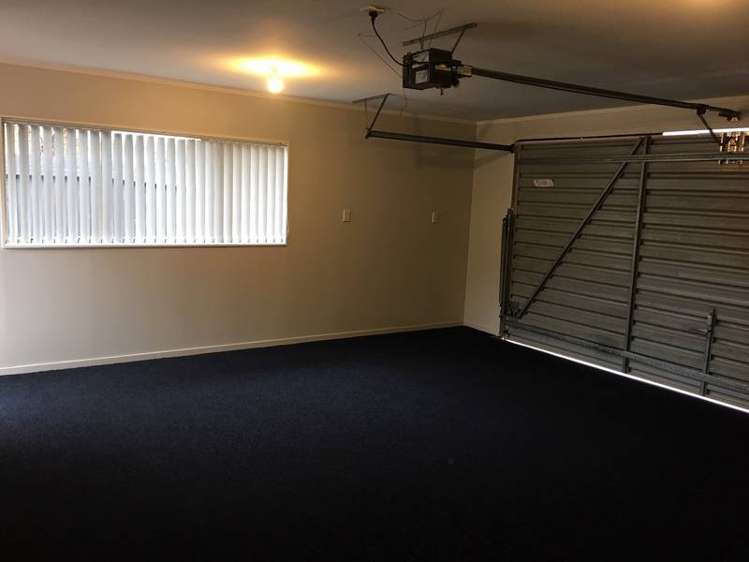 19 Settlers Cove Manurewa_15