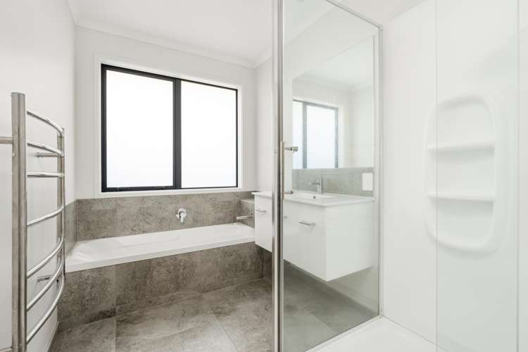 7 Bernies Way Ohauiti_12