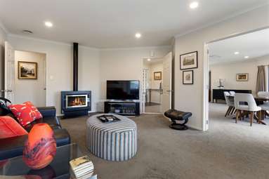 15 Kingsford Mews_4